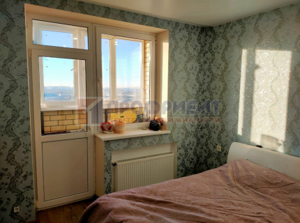 Продам  квартиру